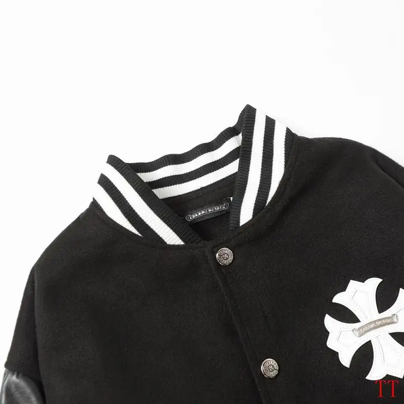 Chrome Hearts M-2XL 20tx09 (4)